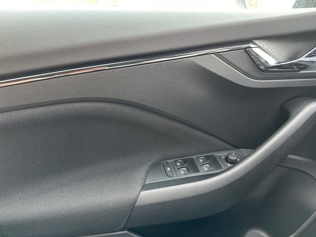 Skoda Scala 1.0 TSI Selection