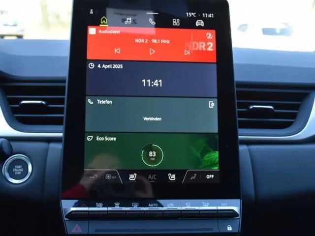 Mitsubishi ASX PLUS 1.6 Hybrid