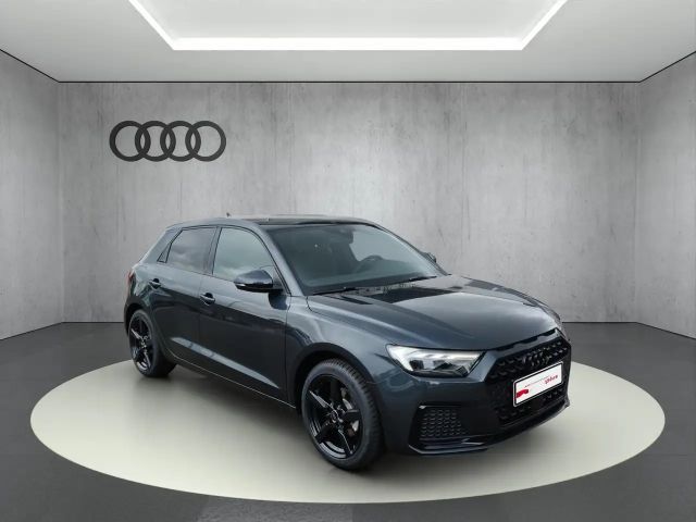 Audi A1 30 TFSI S-Tronic Sportback