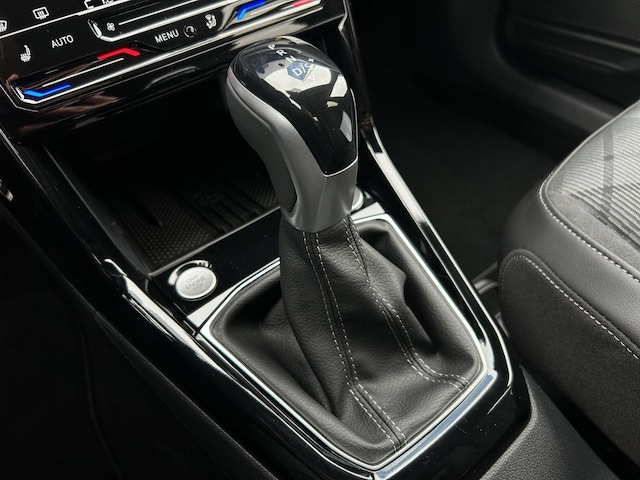 Volkswagen T-Cross 1.5 TSI DSG R-Line