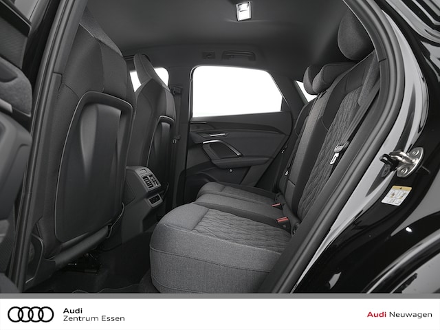 Audi Q5 Quattro S-Tronic Sportback