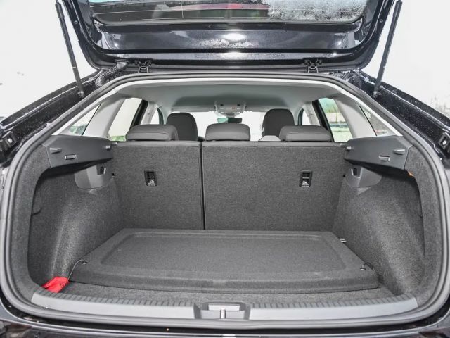 Volkswagen Taigo 1.5 TSI DSG IQ.Drive Style