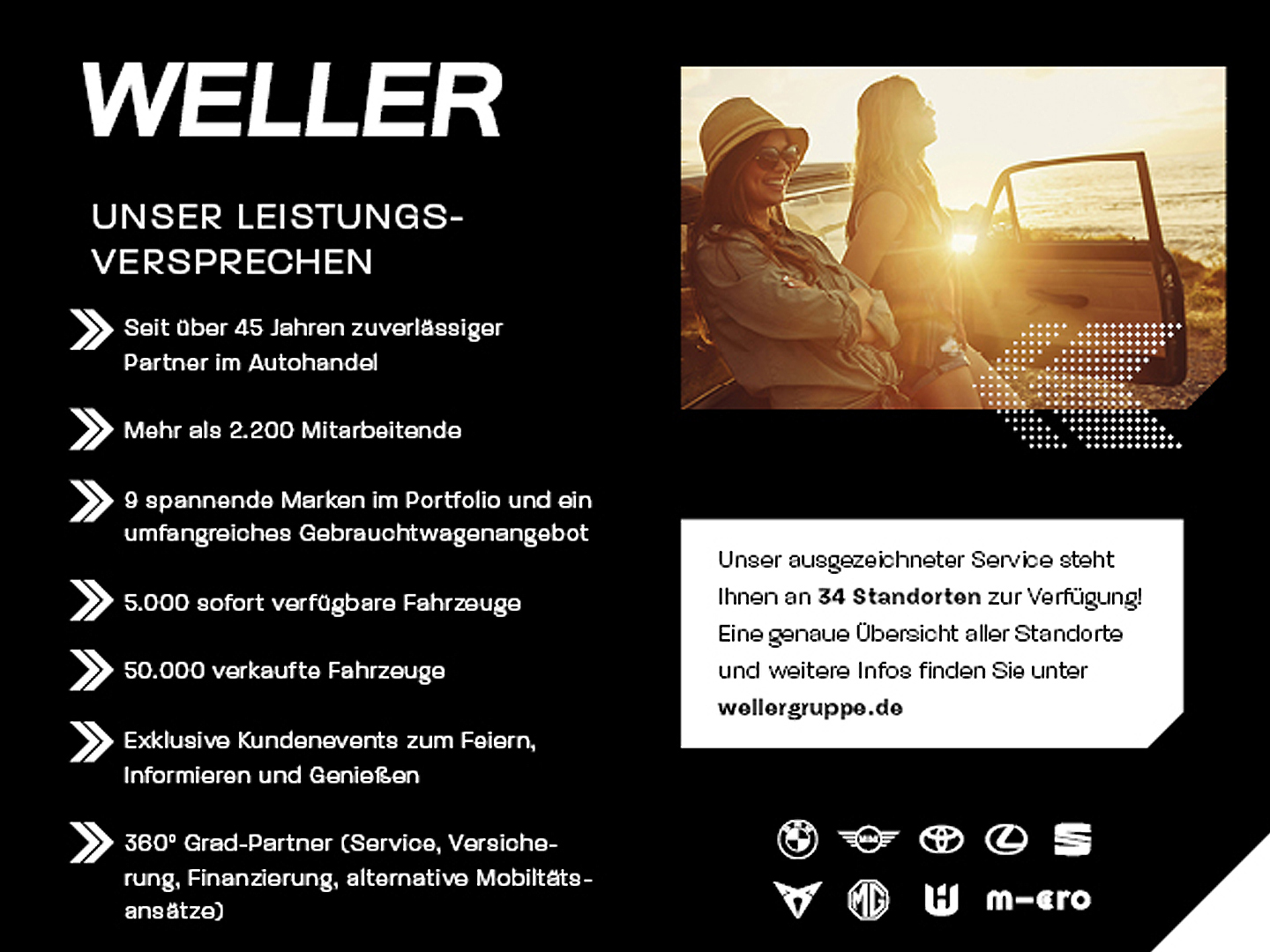 Toyota bZ4X 5-deurs Basis Comfort