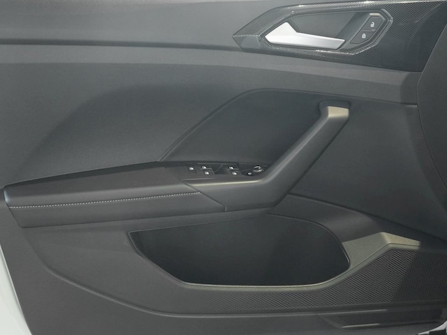 Volkswagen T-Cross 1.5 TSI DSG IQ.Drive R-Line