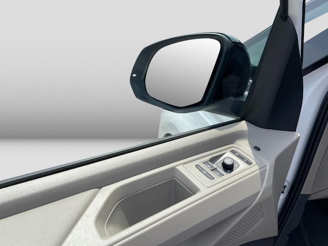 Volkswagen Multivan DSG T7 eHybrid