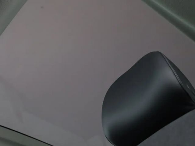 Volkswagen Caddy 4Motion