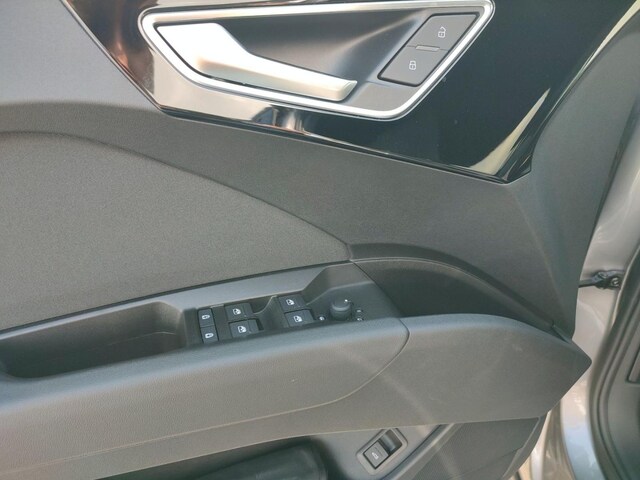 Audi Q4 e-tron 35 Sportback