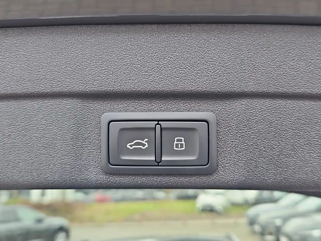 Audi A5 Avant S-Line S-Tronic