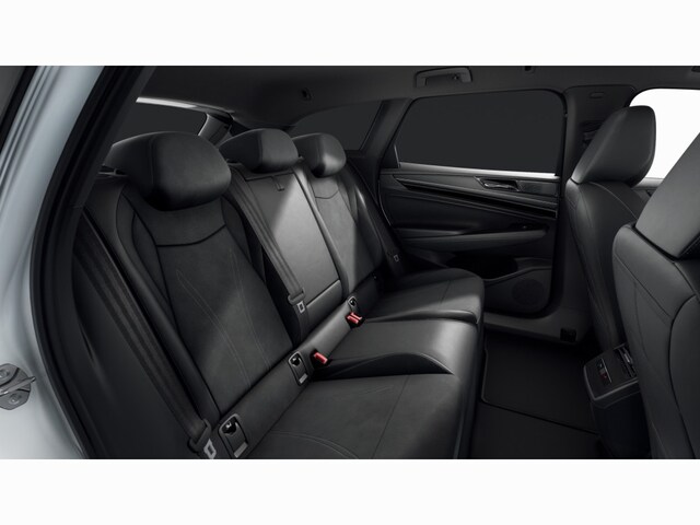 Volkswagen ID.7 Pro Tourer