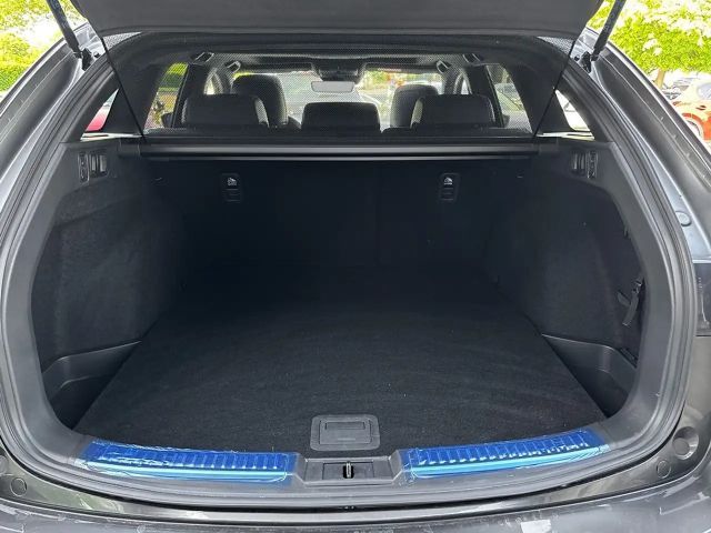 Mazda 6 Sportbreak Takumi