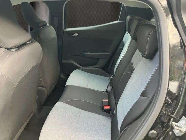 Mitsubishi Colt 1,0 MPI Invite C 25