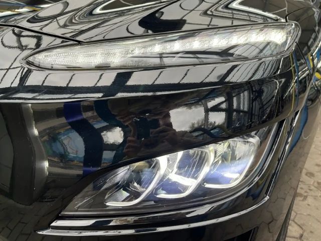 Hyundai Kona 39 kWh Electric Trend