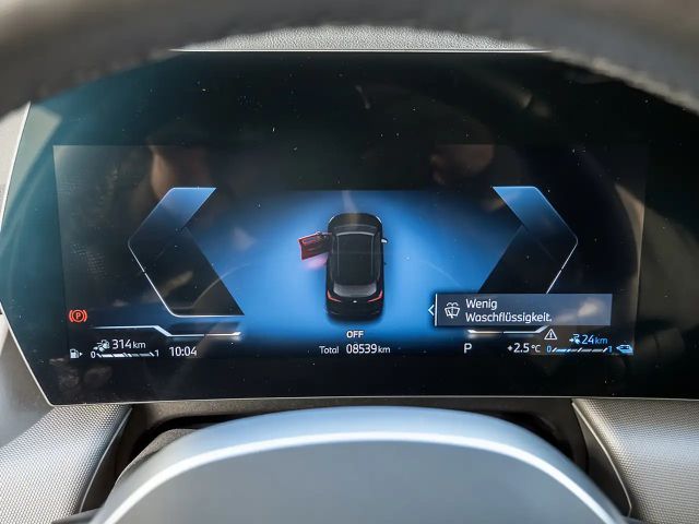 BMW 230 Active Tourer xDrive