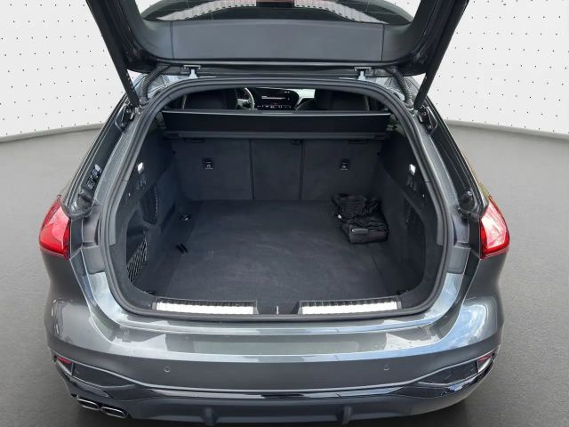 Audi A5 Quattro S-Line