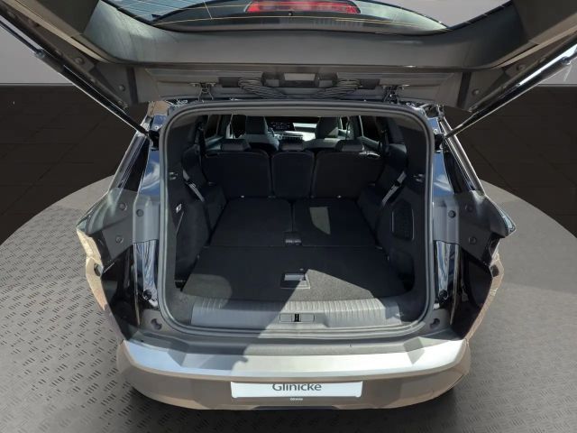 Peugeot 5008 Allure Pack Hybrid