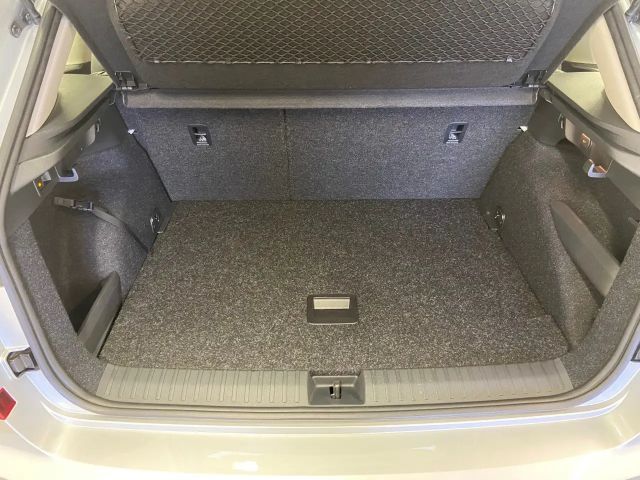 Skoda Kamiq Essence TSI