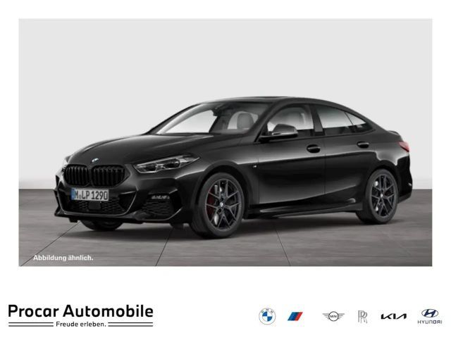 BMW 220 220i Coupé M-Sport