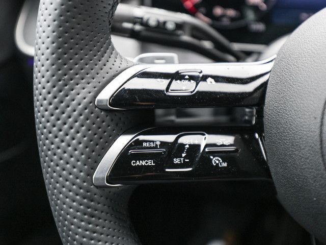 Mercedes-Benz GLC 220 4MATIC GLC 220 d