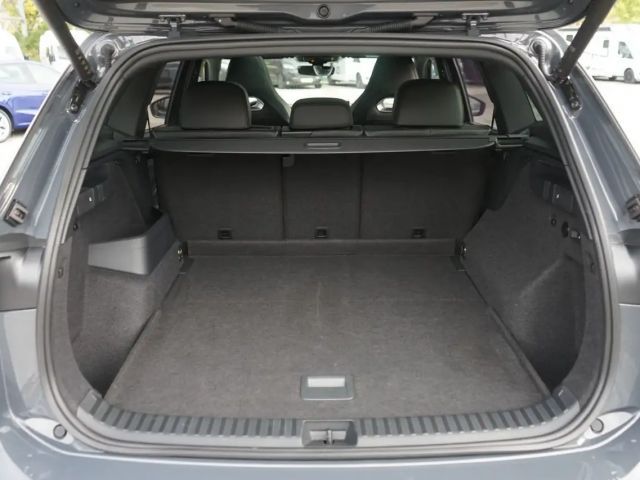 Volkswagen Tayron 2.0 TDI 4Motion R-Line