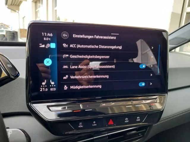 Volkswagen ID.3 Performance Pro