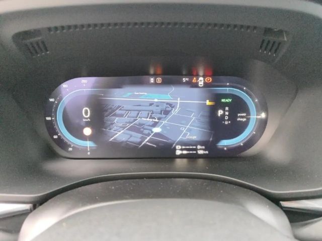 Volvo XC60 AWD Bright Plus T8