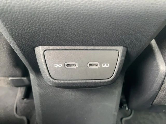 Volkswagen Taigo Life