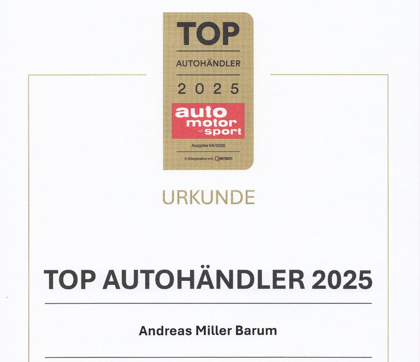 Skoda Scala 1.0 TSI Selection