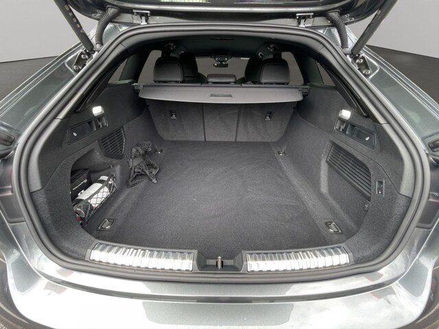 Audi A5 Avant Quattro S-Tronic