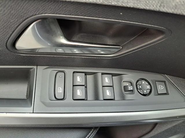 Peugeot 3008 Allure Pack Hybrid