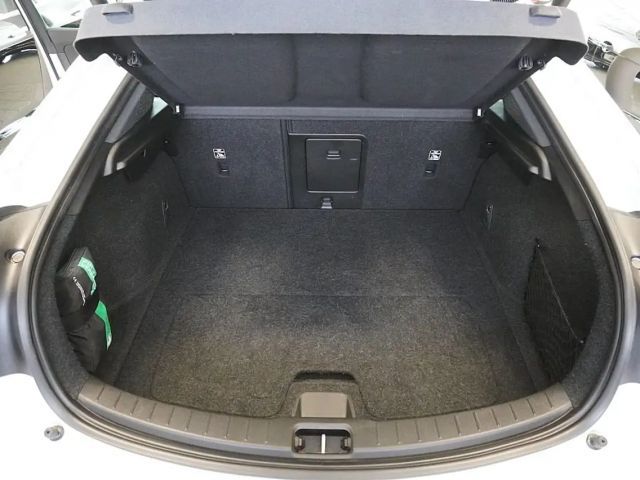 Polestar 2 Dual motor Long range