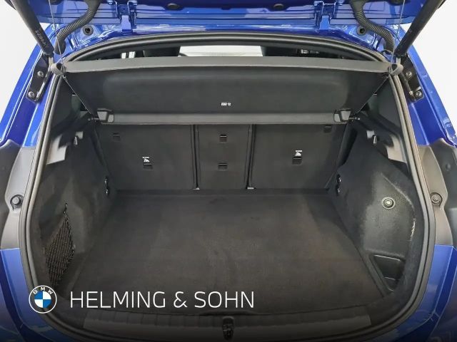 BMW 223 223i Active Tourer M-Sport