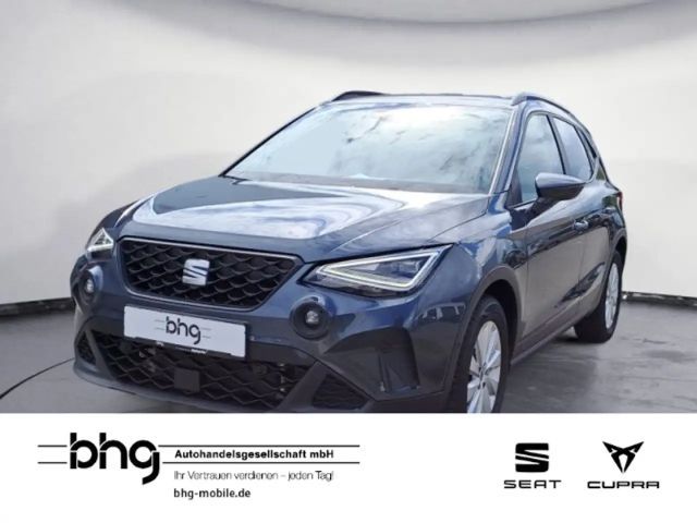 Seat Arona 1.0 TSI Style
