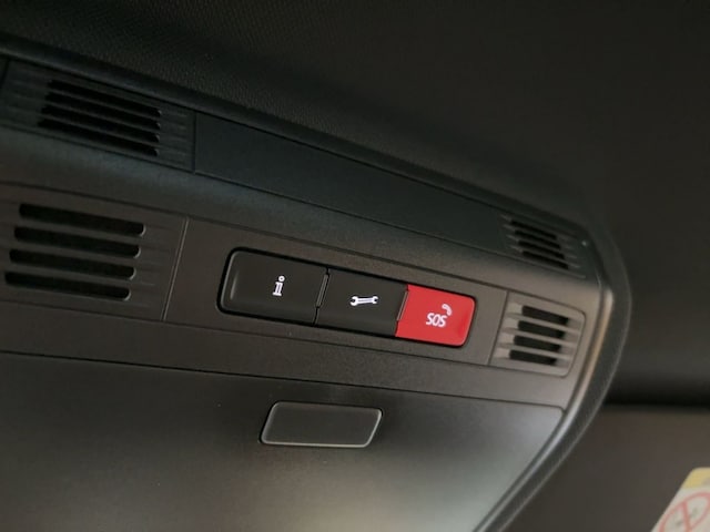 Volkswagen Polo DSG IQ.Drive R-Line