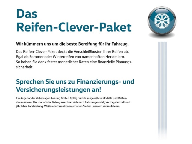 Volkswagen T-Cross 1.0 TSI R-Line