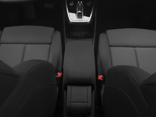 Audi Q4 e-tron SUV 45 e-tron Audi Q4 e-tron