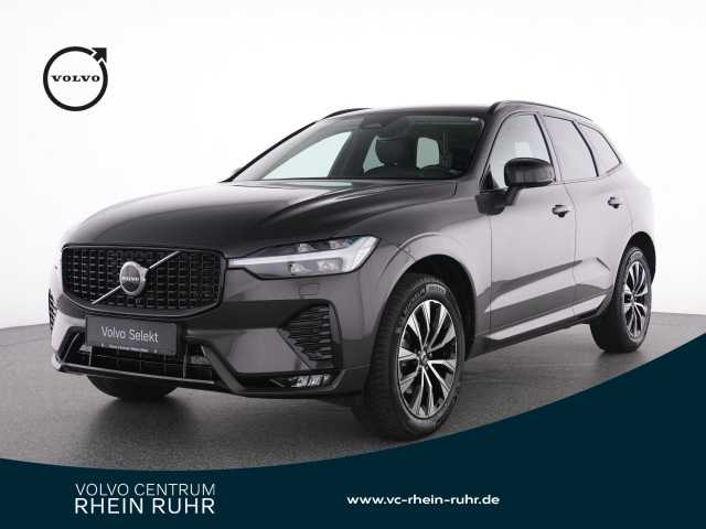 Volvo XC60 XC 60