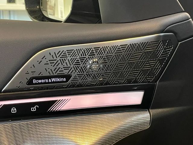 BMW 520 520i M-Sport Touring