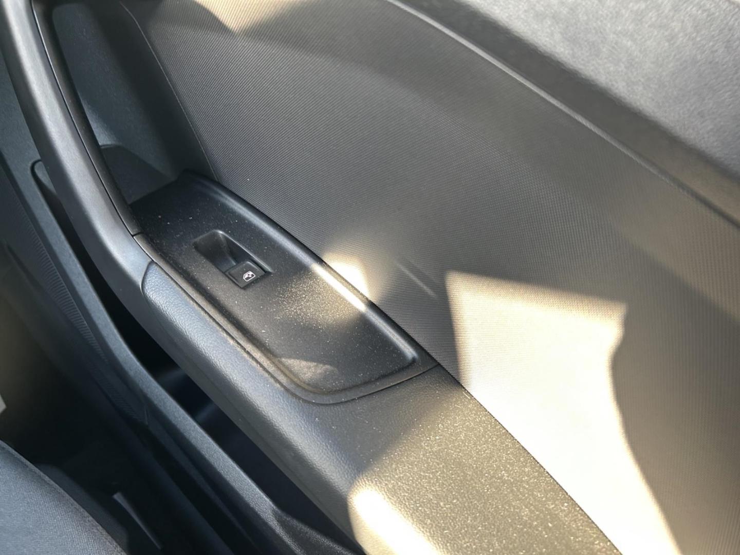 Audi A1 30 TFSI S-Tronic Sportback