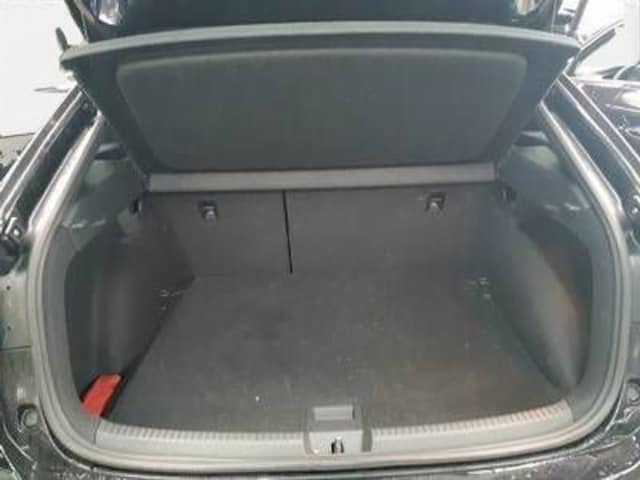 Volkswagen Taigo 1.0 TSI