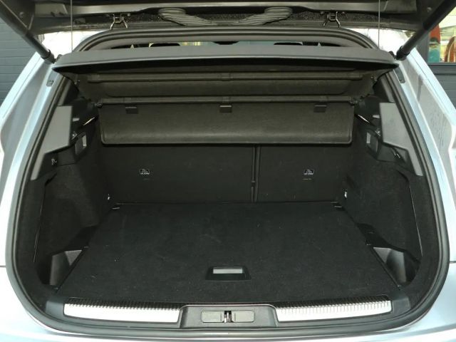 DS DS 7 Crossback Crossback