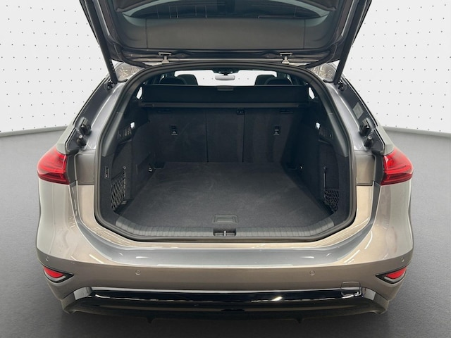 Audi A6 e-tron Avant Performance