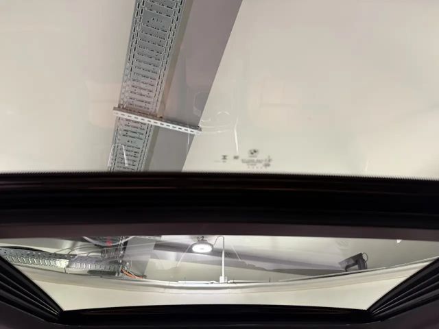 BMW 340 Touring xDrive