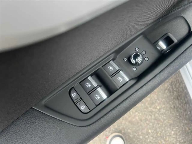 Audi A4 2.0 TDI S-Tronic