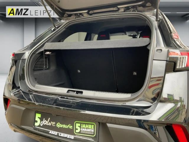 Opel Mokka 1.2 Turbo GS-Line Grand Sport Turbo