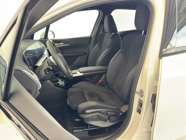 BMW 218 Active Tourer M-Sport