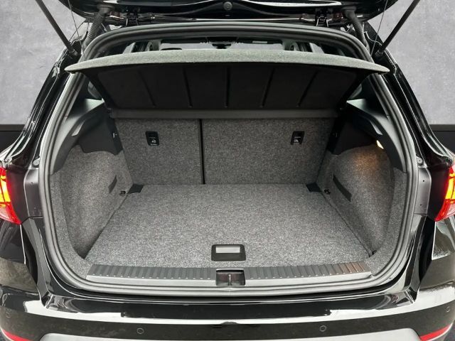 Seat Arona 1.0 TSI DSG