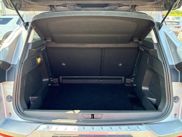 Opel Grandland X Enjoy