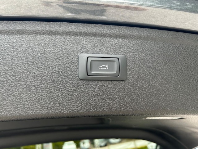 Audi Q5 40 TFSI Quattro S-Tronic