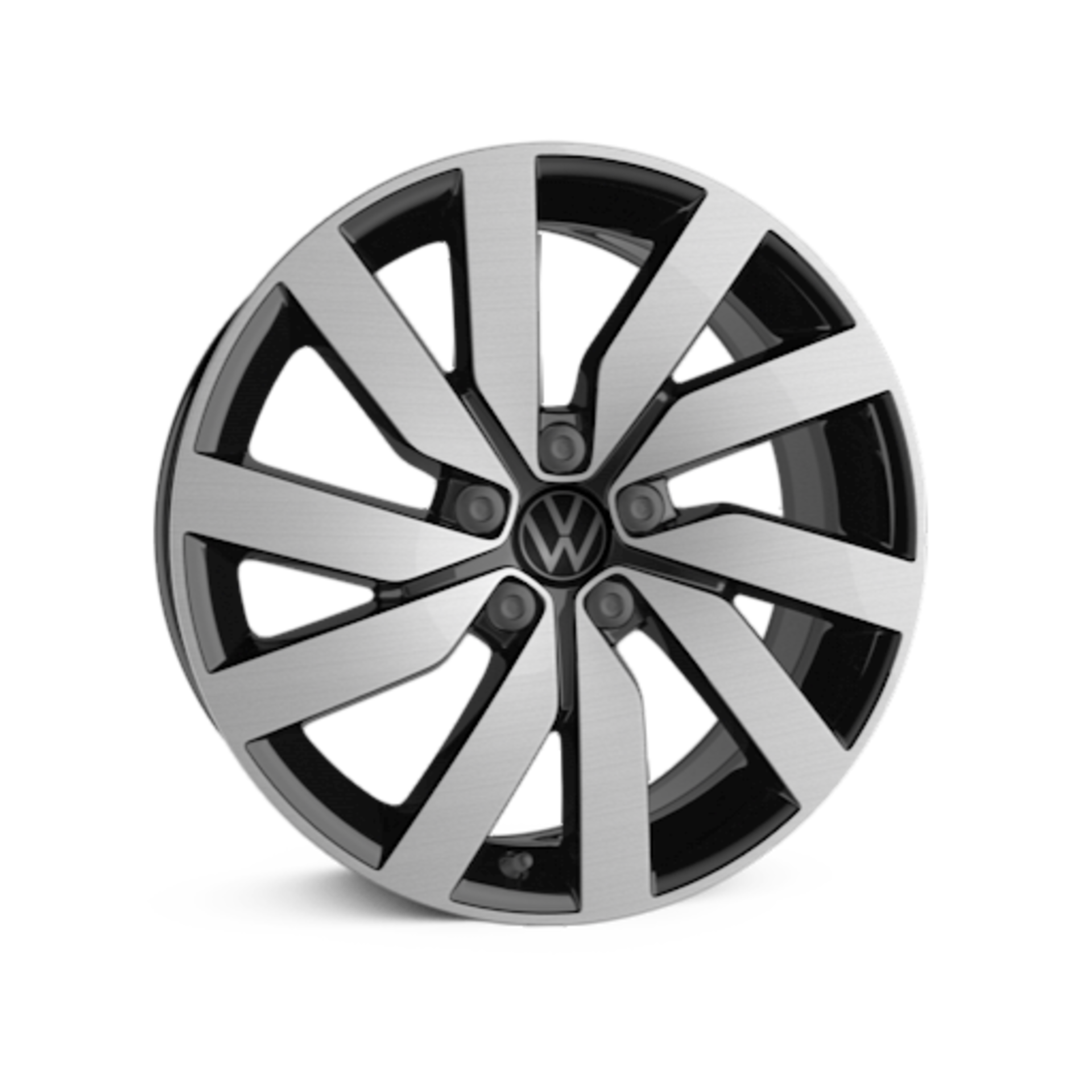 Volkswagen Touran 2.0 TDI DSG