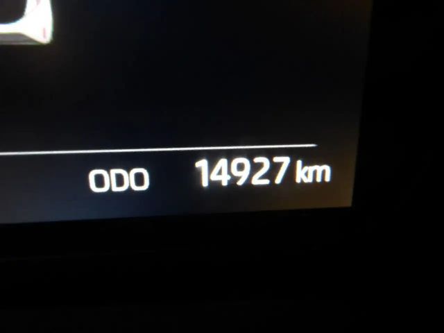 Toyota Aygo X Hatchback Play VVT-i